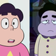 Illustration for article titled We’re seeing double here: Four, no, two Steven Universes!